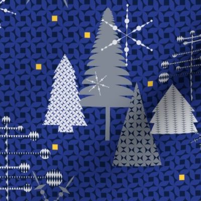 SPOONFLOWER_WINTER_MOD_SMALL-08