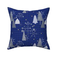 SPOONFLOWER_WINTER_MOD_SMALL-08