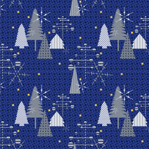 SPOONFLOWER_WINTER_MOD_SMALL-08