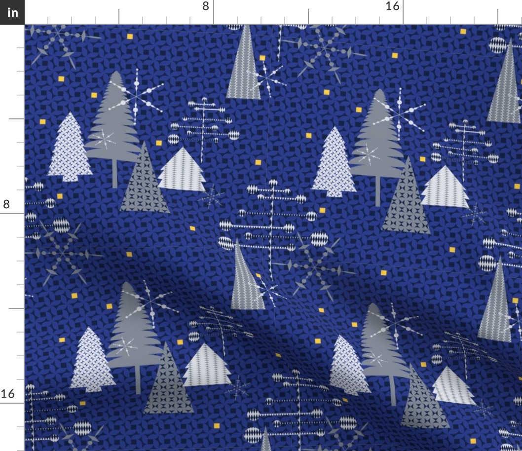 SPOONFLOWER_WINTER_MOD_SMALL-08