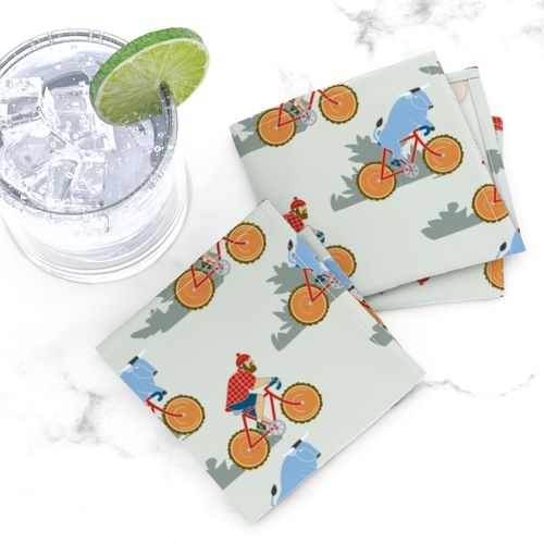 HOME_GOOD_COCKTAIL_NAPKIN