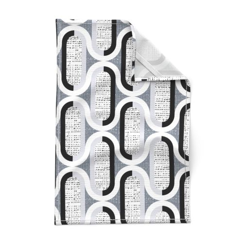 HOME_GOOD_TEA_TOWEL