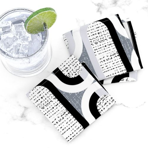 HOME_GOOD_COCKTAIL_NAPKIN