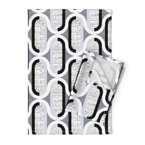 HOME_GOOD_TEA_TOWEL