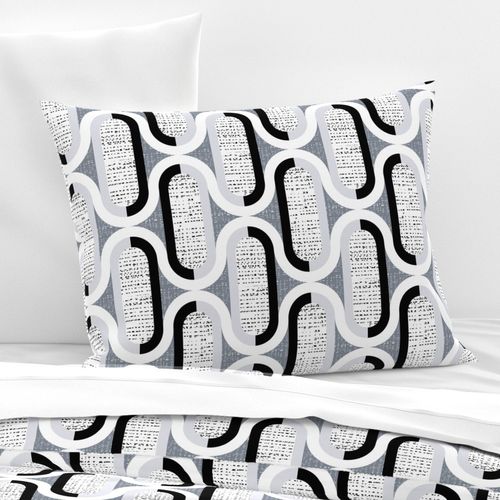 HOME_GOOD_STANDARD_PILLOW_SHAM