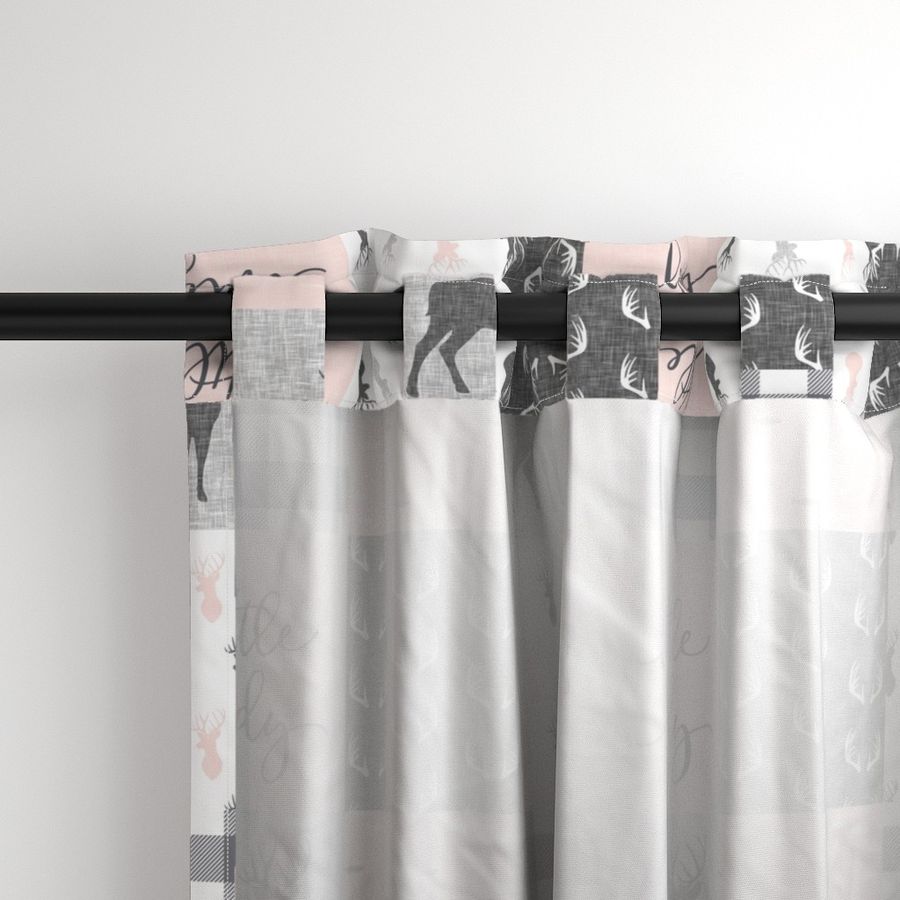 HOME_GOOD_CURTAIN_PANEL