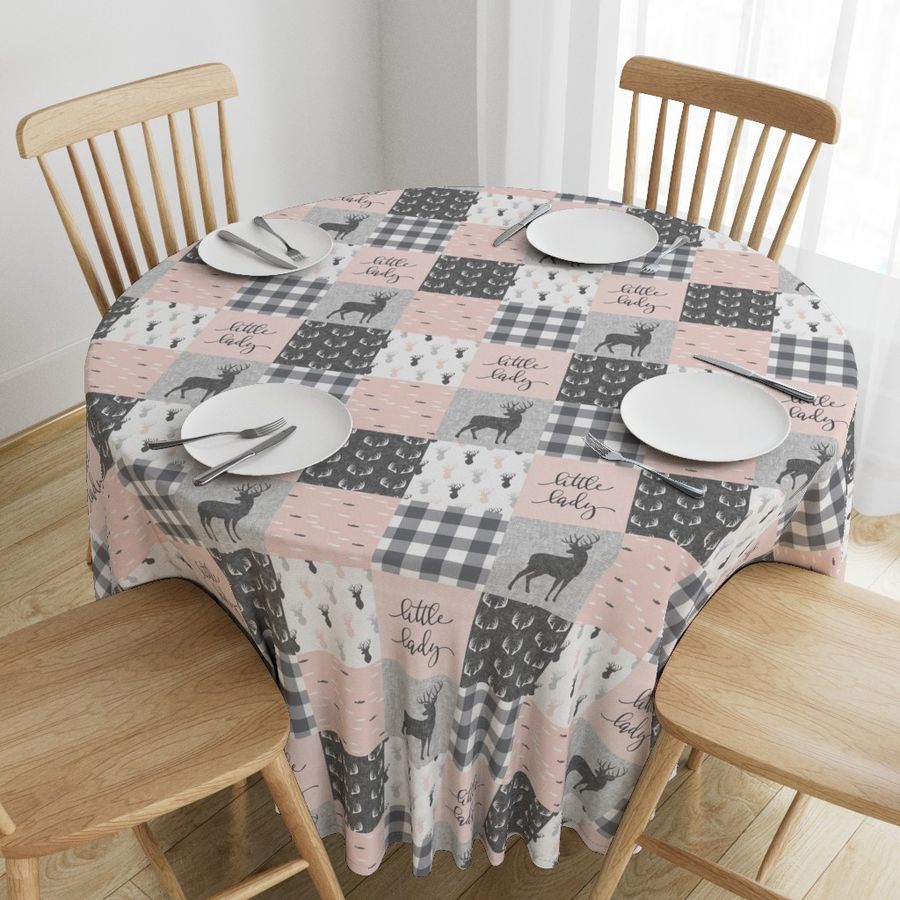 HOME_GOOD_ROUND_TABLE_CLOTH