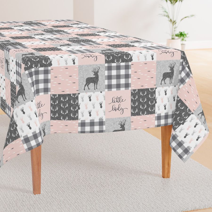 HOME_GOOD_RECTANGULAR_TABLE_CLOTH