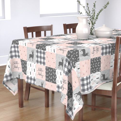 HOME_GOOD_RECTANGULAR_TABLE_CLOTH