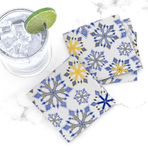 HOME_GOOD_COCKTAIL_NAPKIN