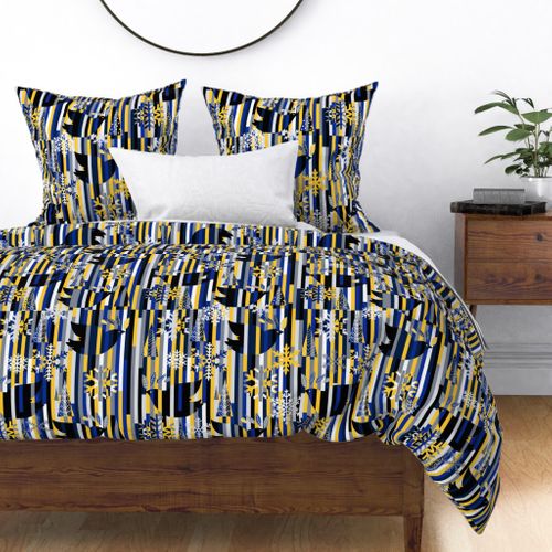 HOME_GOOD_DUVET_COVER