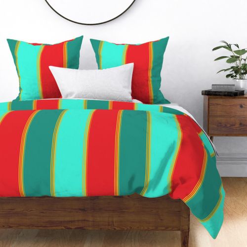 HOME_GOOD_DUVET_COVER