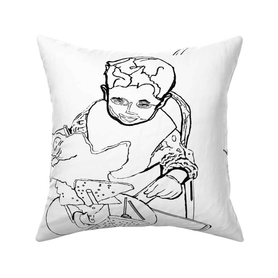 HOME_GOOD_SQUARE_THROW_PILLOW