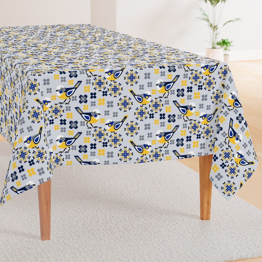 HOME_GOOD_RECTANGULAR_TABLE_CLOTH