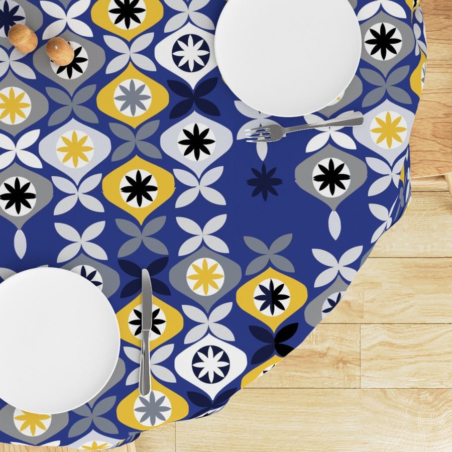 HOME_GOOD_ROUND_TABLE_CLOTH