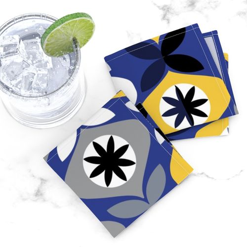 HOME_GOOD_COCKTAIL_NAPKIN