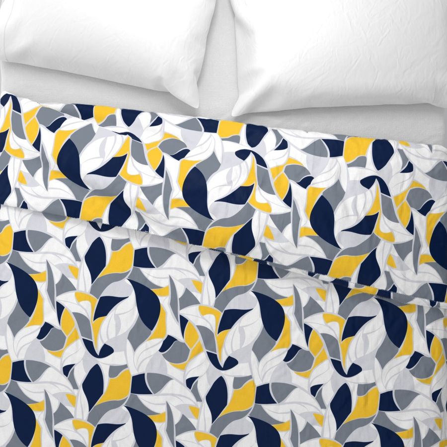 HOME_GOOD_DUVET_COVER