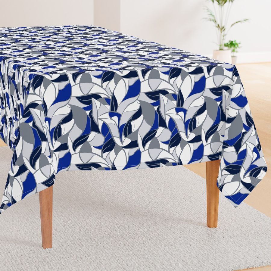 HOME_GOOD_RECTANGULAR_TABLE_CLOTH