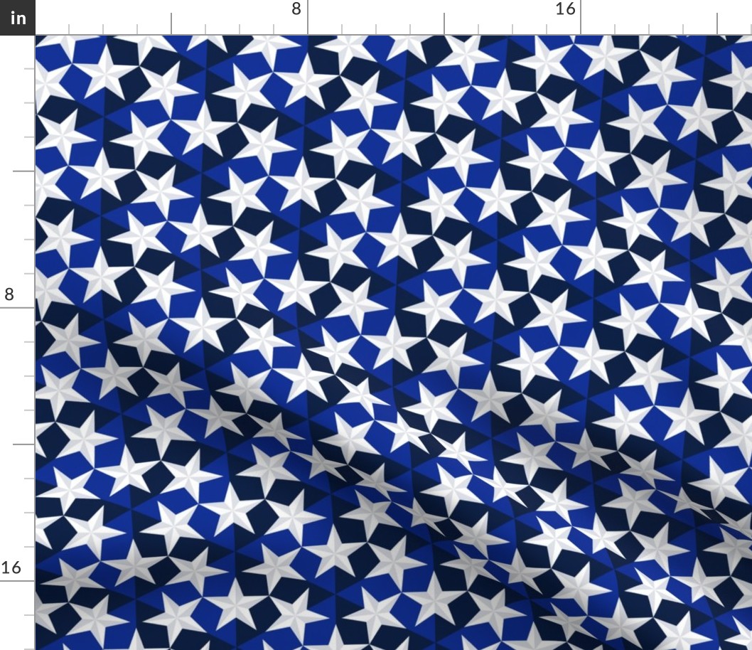 06918979 : U53 : spoonflower0415