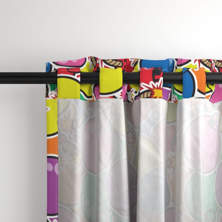 HOME_GOOD_CURTAIN_PANEL