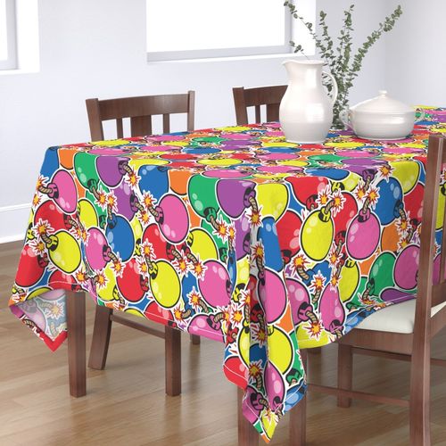 HOME_GOOD_RECTANGULAR_TABLE_CLOTH