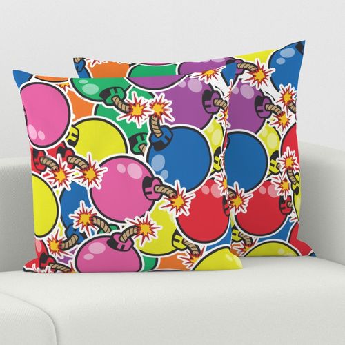 HOME_GOOD_SQUARE_THROW_PILLOW