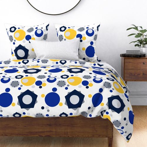 HOME_GOOD_DUVET_COVER