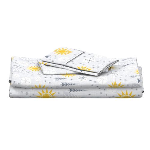 HOME_GOOD_SHEET_SET