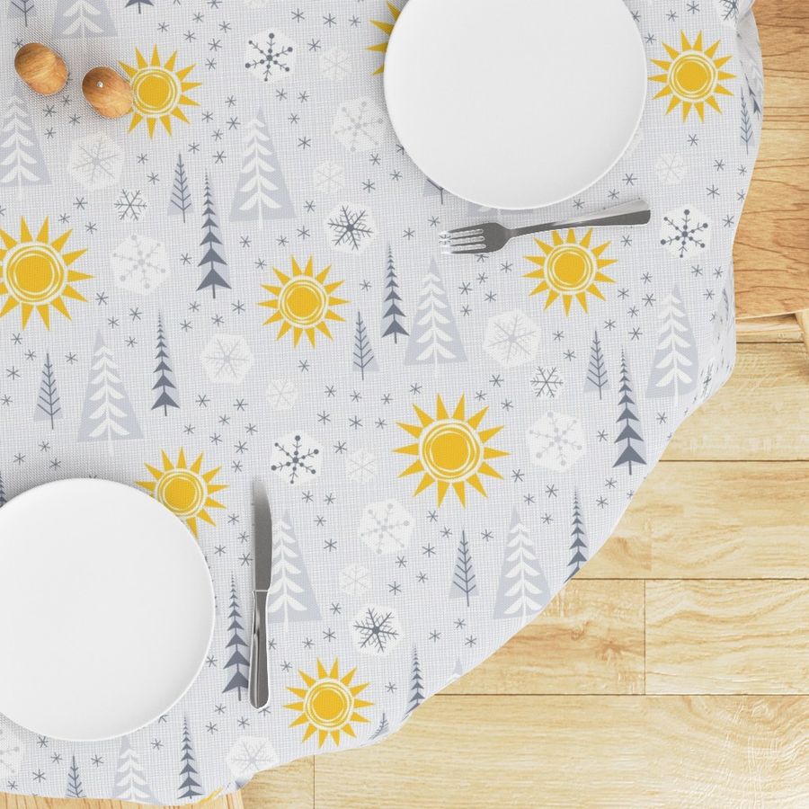 HOME_GOOD_ROUND_TABLE_CLOTH