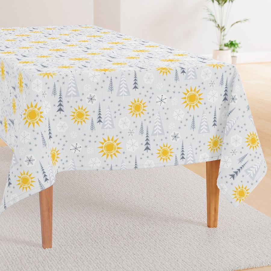 HOME_GOOD_RECTANGULAR_TABLE_CLOTH