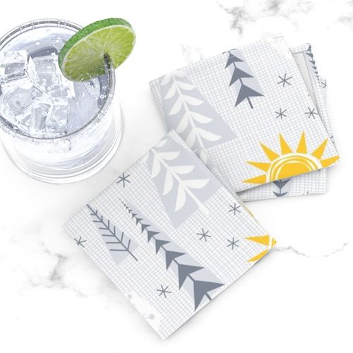 HOME_GOOD_COCKTAIL_NAPKIN