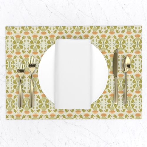 HOME_GOOD_PLACEMAT