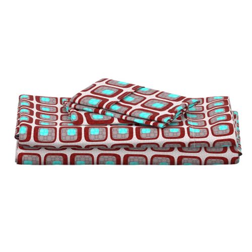 HOME_GOOD_SHEET_SET