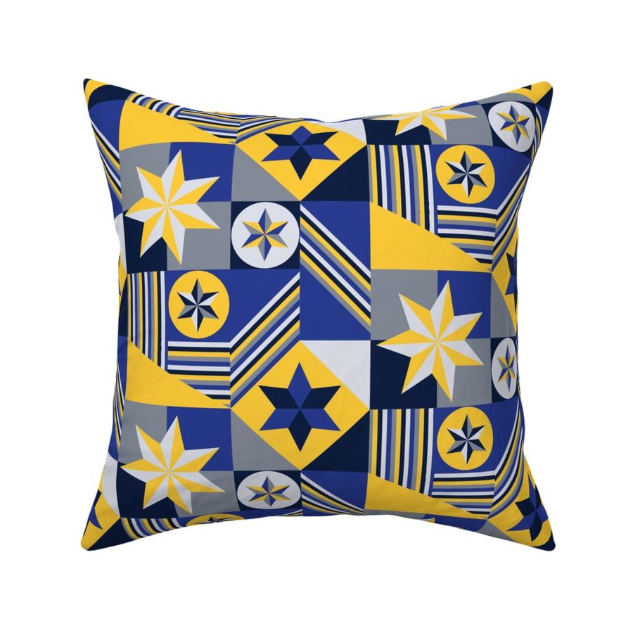 HOME_GOOD_SQUARE_THROW_PILLOW