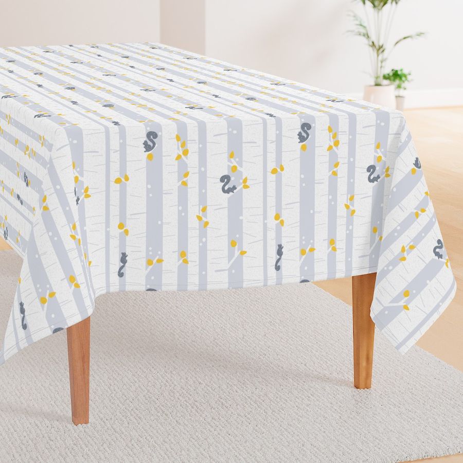 HOME_GOOD_RECTANGULAR_TABLE_CLOTH