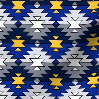 06919413 : kilim4 : spoonflower0415