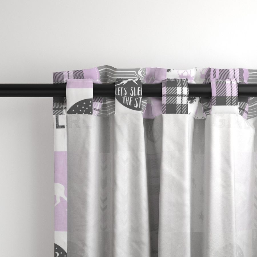 HOME_GOOD_CURTAIN_PANEL