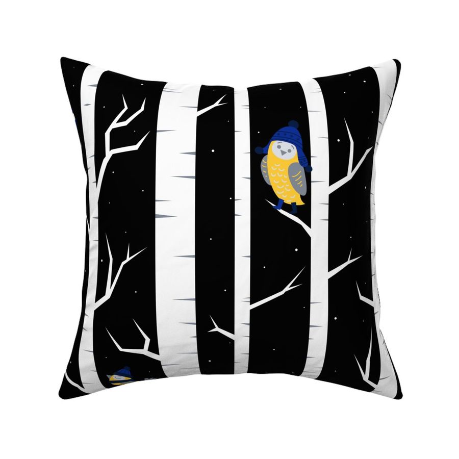 HOME_GOOD_SQUARE_THROW_PILLOW