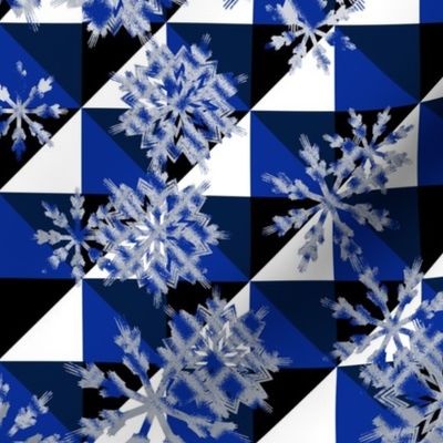 Winter_Mod_Limited_pallette