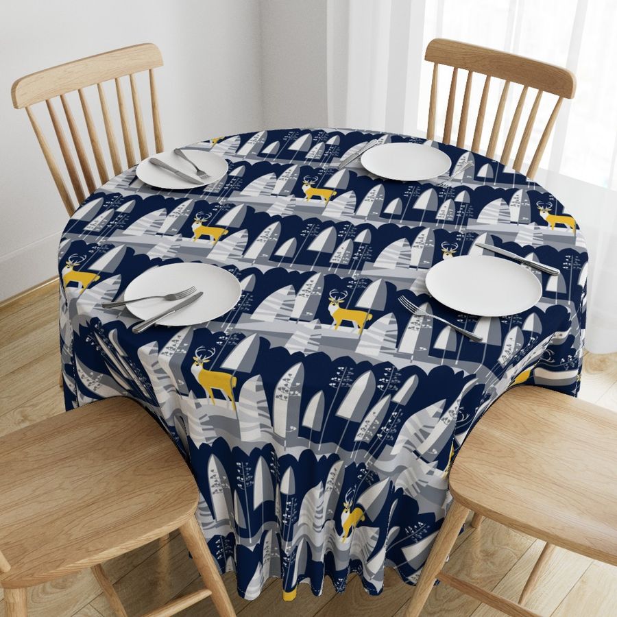 HOME_GOOD_ROUND_TABLE_CLOTH