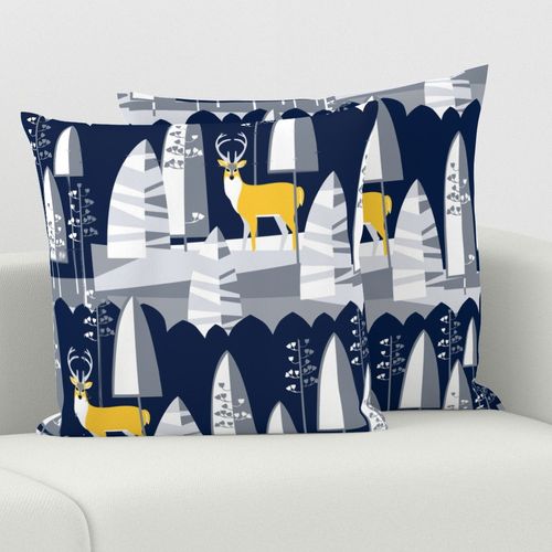 HOME_GOOD_SQUARE_THROW_PILLOW