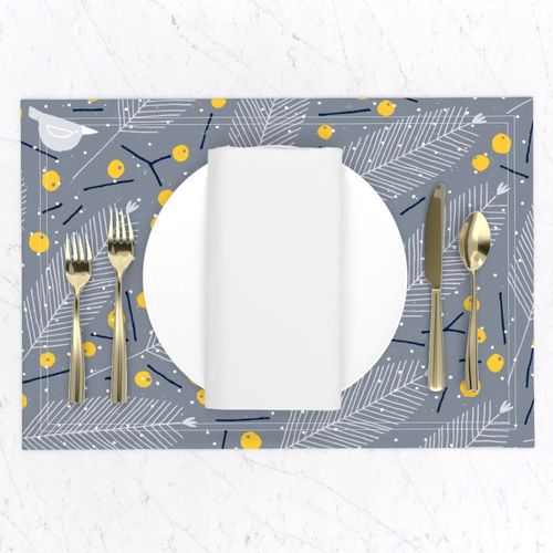 HOME_GOOD_PLACEMAT