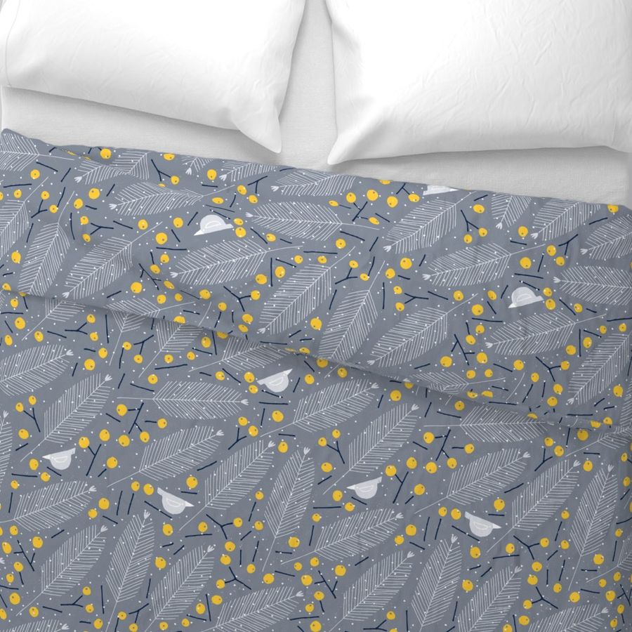 HOME_GOOD_DUVET_COVER