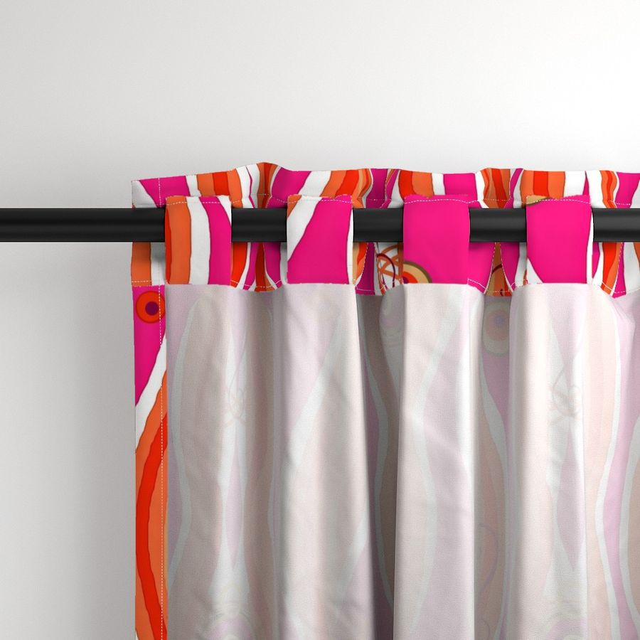 HOME_GOOD_CURTAIN_PANEL