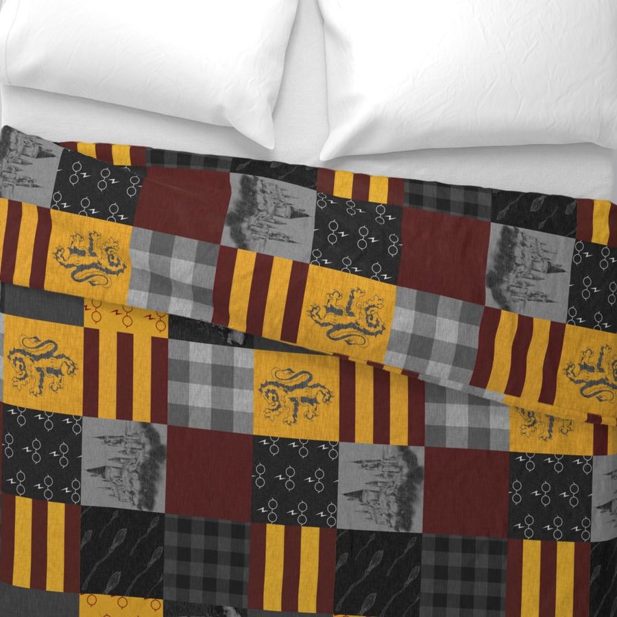 HOME_GOOD_DUVET_COVER