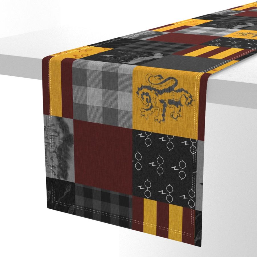 HOME_GOOD_TABLE_RUNNER