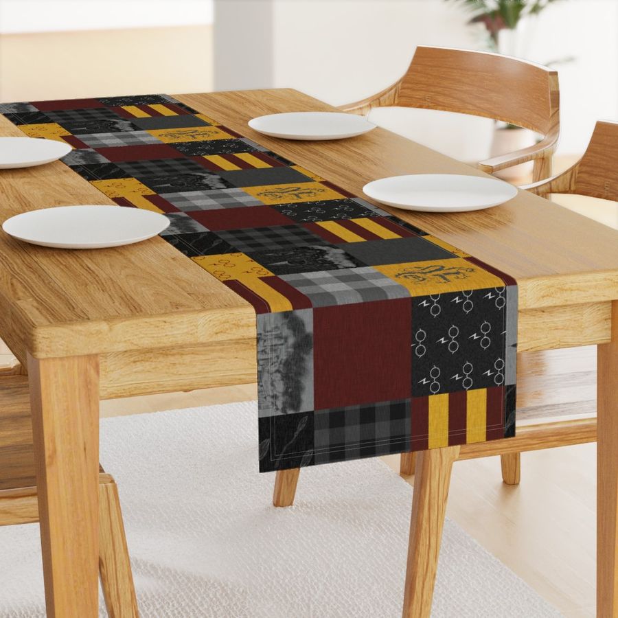 HOME_GOOD_TABLE_RUNNER