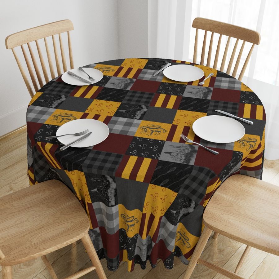 HOME_GOOD_ROUND_TABLE_CLOTH