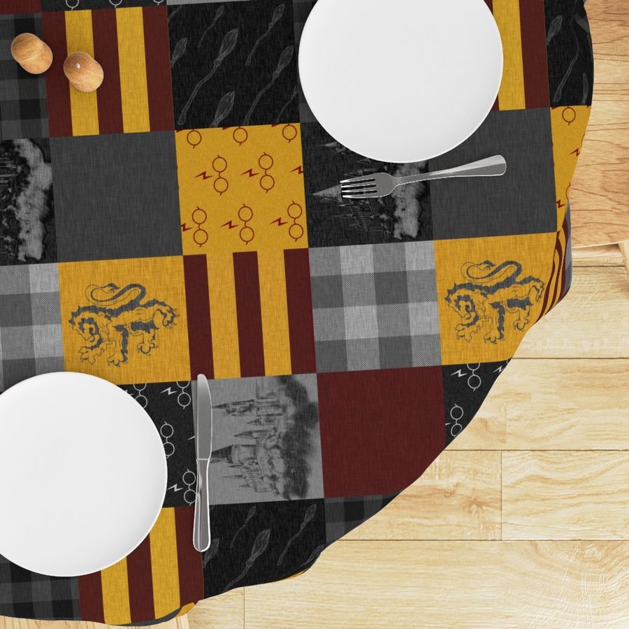 HOME_GOOD_ROUND_TABLE_CLOTH