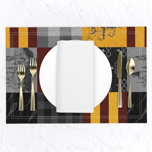 HOME_GOOD_PLACEMAT